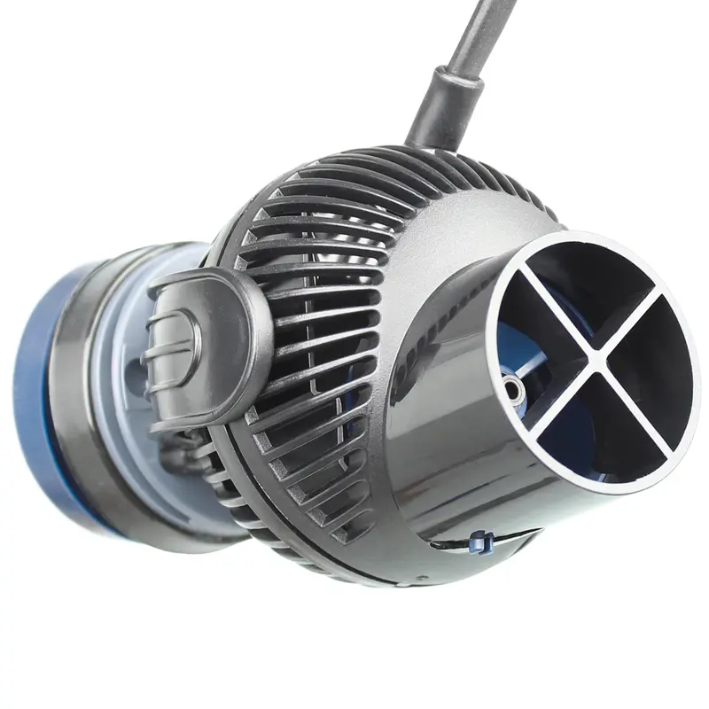 Turbelle® nanostream® 6015.005 eco