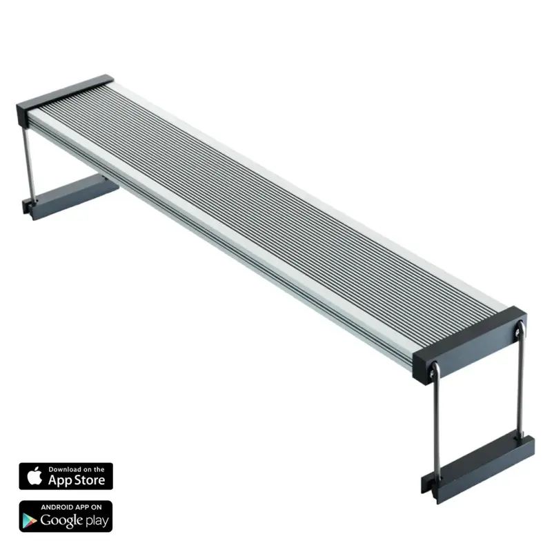 Twinstar E-line V 200EA