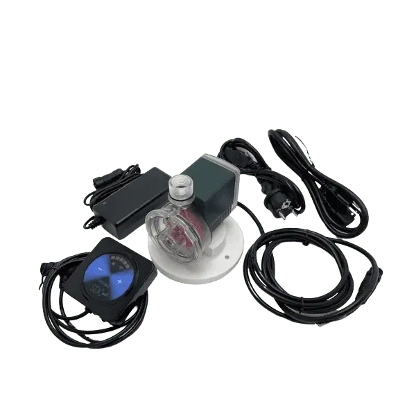 Ultra Reef Akula UKS-200 Umbausatz AC auf DC