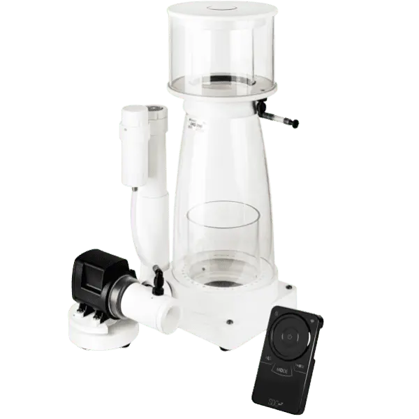 Ultra Reef Typhoon Abschäumer 24V DC