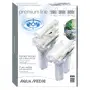 Umkehrosmoseanlagen Aqua Medic premium line 600 Liter/Tag