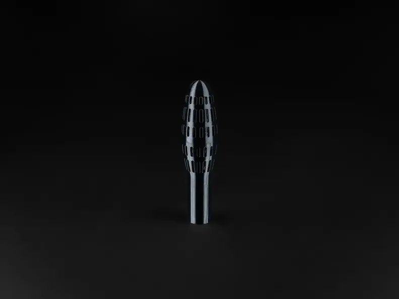 Universal Ansaugkorb 13-23 mm