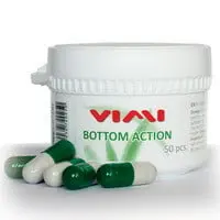 VIMI Bottom Action