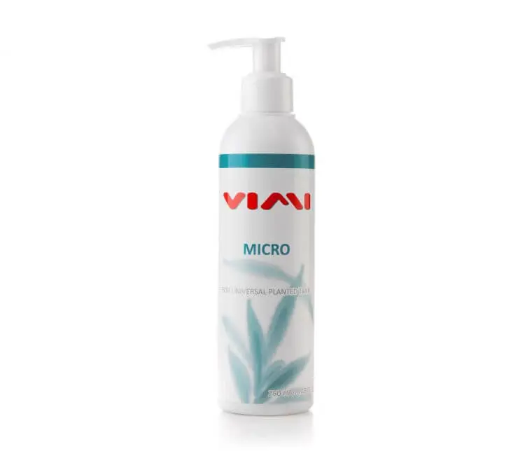 VIMI Micro