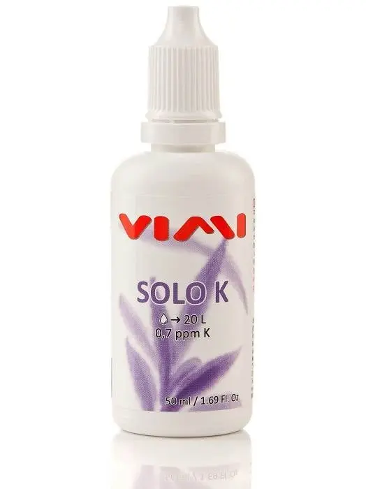 VIMI SOLO K