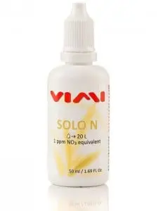 VIMI SOLO N