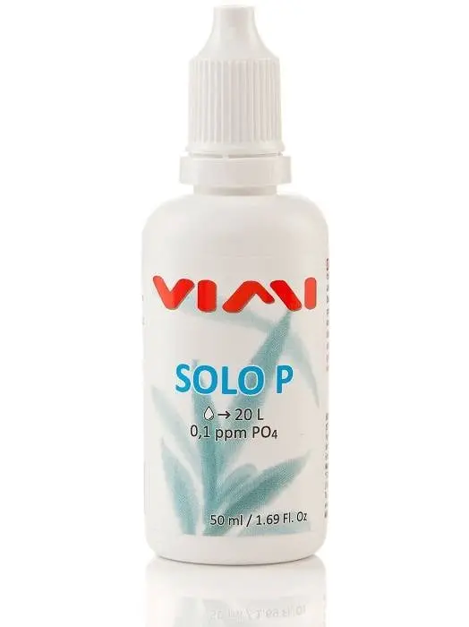 VIMI SOLO P