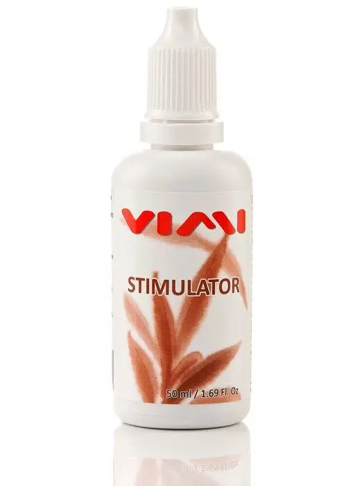 VIMI Stimulator