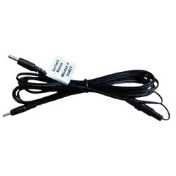 VorTech Battery Backup cable