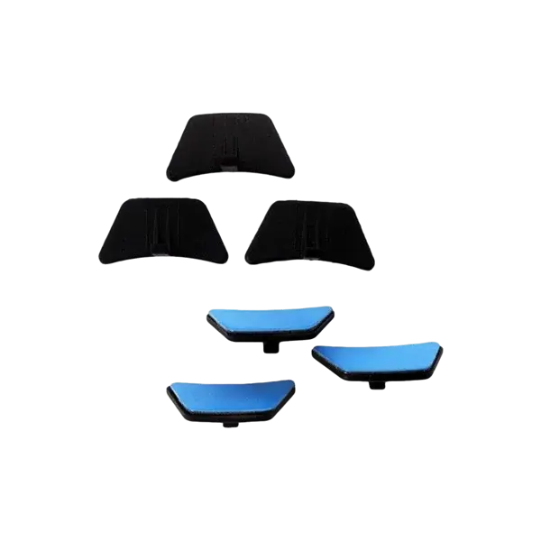 Vortech MP60 Hanger Kit