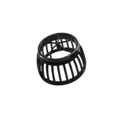 VorTech Schutzkorb für MP QD