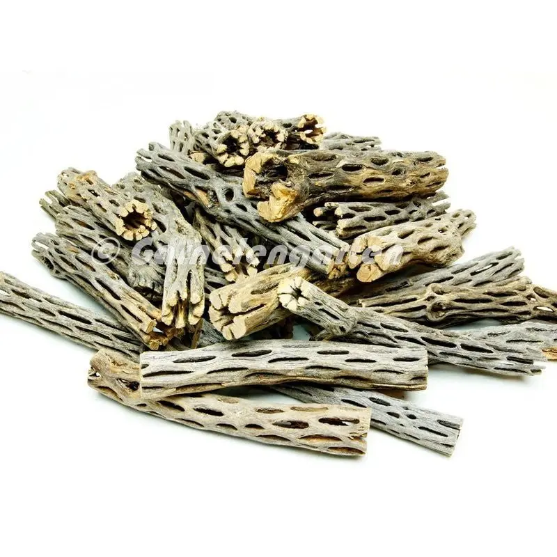Vuka Holz - Cholla Wood Natur