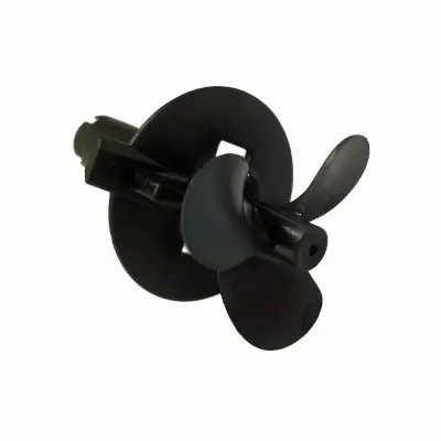 WAV Ersatzpropeller