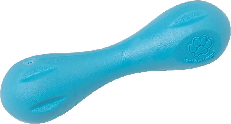 West Paw Hurley Mini