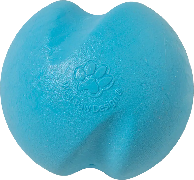 West Paw Jive Mini