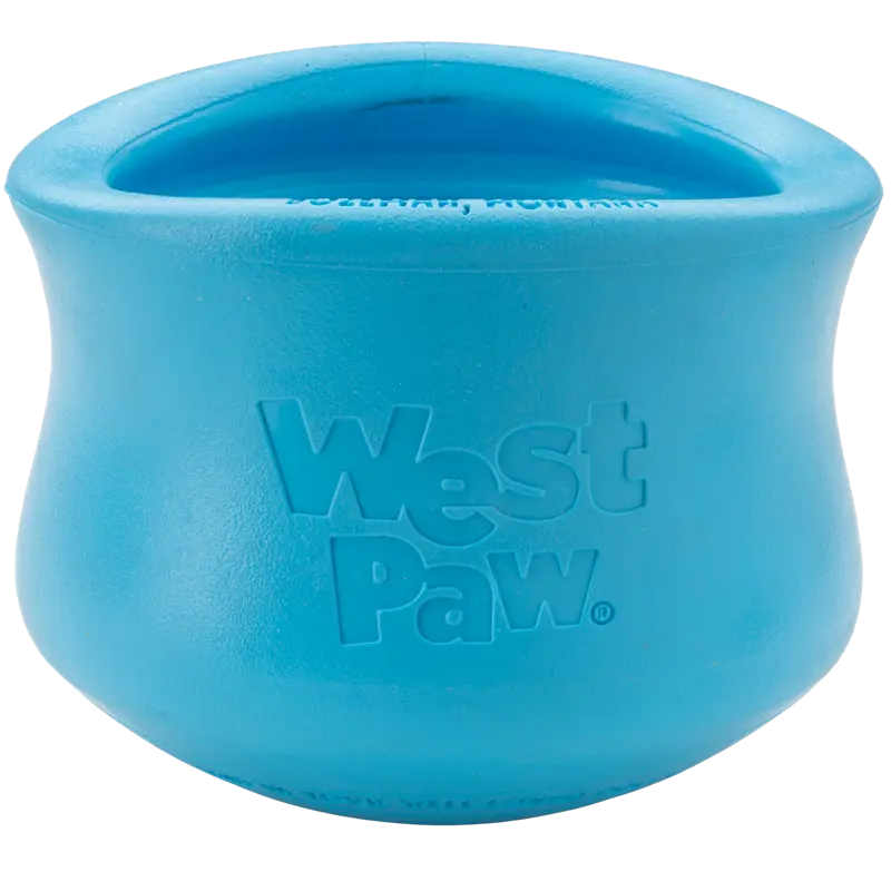 West Paw Toppl XL